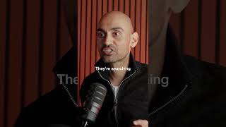 Your Buyers Are Searching. Just Not on Google.