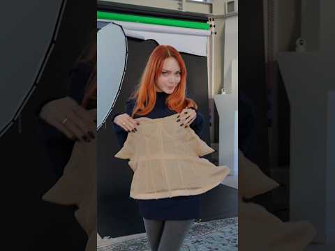 Ich kann keine billigen Halloweenkostüme mehr sehen 🤮🤮