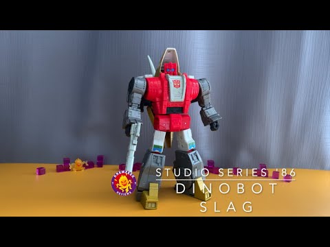 Watch video