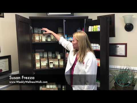 download lagu mp3 mp4 Lactic Acid Yeast By Standard Process, download lagu Lactic Acid Yeast By Standard Process gratis, unduh video klip Lactic Acid Yeast By Standard Process