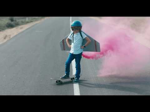 YOLO DIGITAL MARKETING AGENCY -FIRE UP YOUR ROI