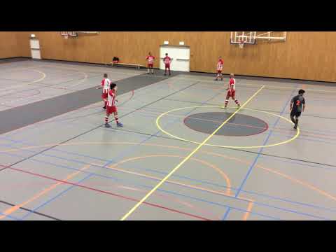 Luxembourg - Swisslife VS TMF