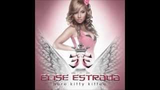 10. That Somebody - Elise Estrada