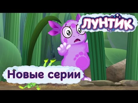 Новые Серии 20 Года Новые Серии 20 Года