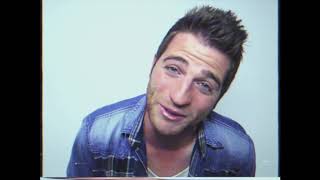 Abraham Mateo - Sigo A Lo Mío (Vídeo Oficial)