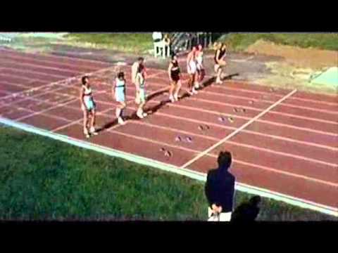 Monty Python   No sense of direction