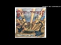 Drive By Truckers - Loaded Gun in the Closet