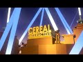 Cereal Interactive Logo Aidenlton542 S Newest Custom TCF Style