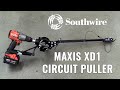 Southwire XD1 Extreme Duty Circuit Puller