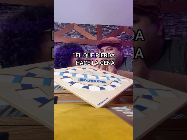 Vídeo relacionado con 4 Gana Juego De Conexión - Impresión 3D Juguete Educativo Interactivo - Juegos De Mesa De Estrategia Para El Hogar | Para Hombres Niñas Adolescentes Adolescentes Marido Esposa Hijo Hija Familia