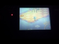 Sonic Labyrinth Game Gear Time Attack 0 15 25