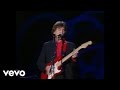 George Harrison - Cheer Down (Live)