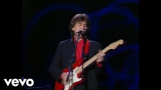George Harrison - Cheer Down (Live)