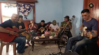 Download lagu Singkong dan Keju (Cover) | Nongkrong Ala Krontjong Toegoe mp3