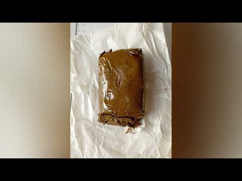 Resumen de hechos policiales | Misiones Cuatro