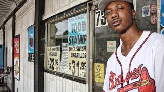 Scotty ATL - No Resolutions