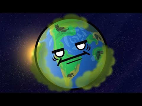 計画的陳腐化に対するリサイクル – Microsoft が訴訟を起こしている