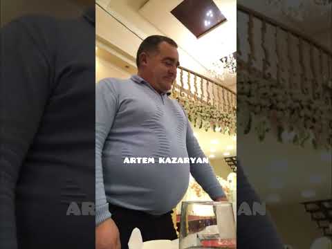 Sevo Kefoyan-Bomb Katarum