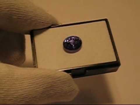 tansanit_facettiert_AAA_8_61_ct.wmv