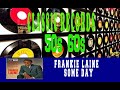 FRANKIE LAINE - SOME DAY