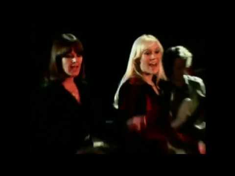 Bjorn Ulvaeus from ABBA on the band's continuing success 36 years after they split, and new music fr