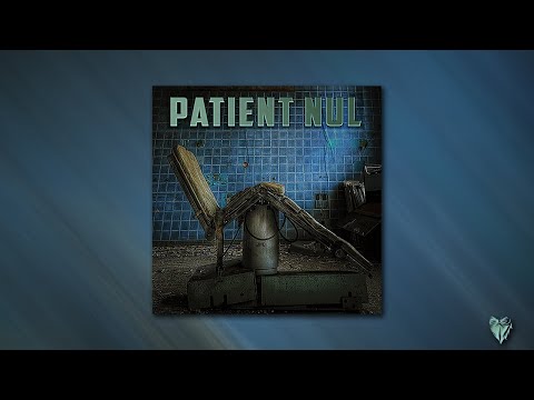 Video thumbnail for Patient nul