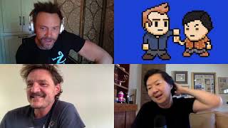 Episode #13 - The Changdalorian video