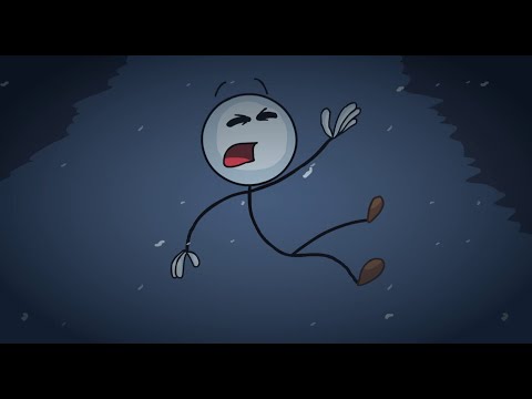 Fleeing the Complex  Remastered: All choices/fails - The Henry Stickman Collection