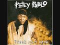 Freek A Leek Petey Pablo
