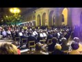 Viva Tafalla