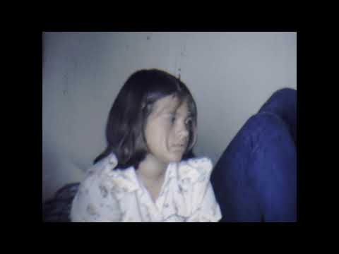 1975 August - Carbondale, Illinois Motel - Register for SIU