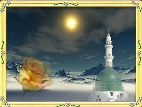 Gruaja Ne Islam !!! Ligjeron Jakup Hasipi Allahu e meshirofte P1