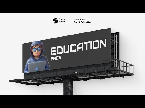 Лекция — "Микростратегии,точки входа внутри движения"