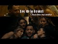 Leo De La Rosiori Joaca Hora Mai Modern Official Video