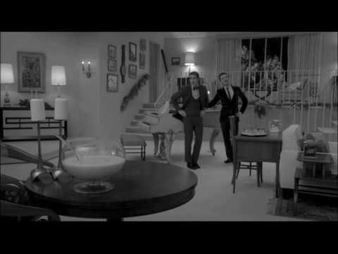 download lagu mp3 mp4 Glee Soundtrack Updated 10 3 09, download mp3 Glee Soundtrack Updated 10 3 09 free download mp3, download mp3 Glee Soundtrack Updated 10 3 09