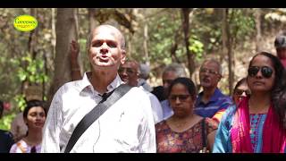 Greenway Well-Wisher Episode 02 . Friends Of Trees