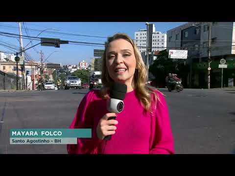 Secretaria da Fazenda de MG disponibiliza parcelamento de dívidas de IPVA