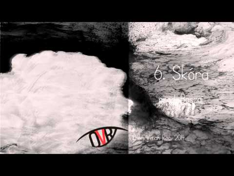 06. Lagi - Skóra (prod. Baszaj) (MATERIALNIE EP)