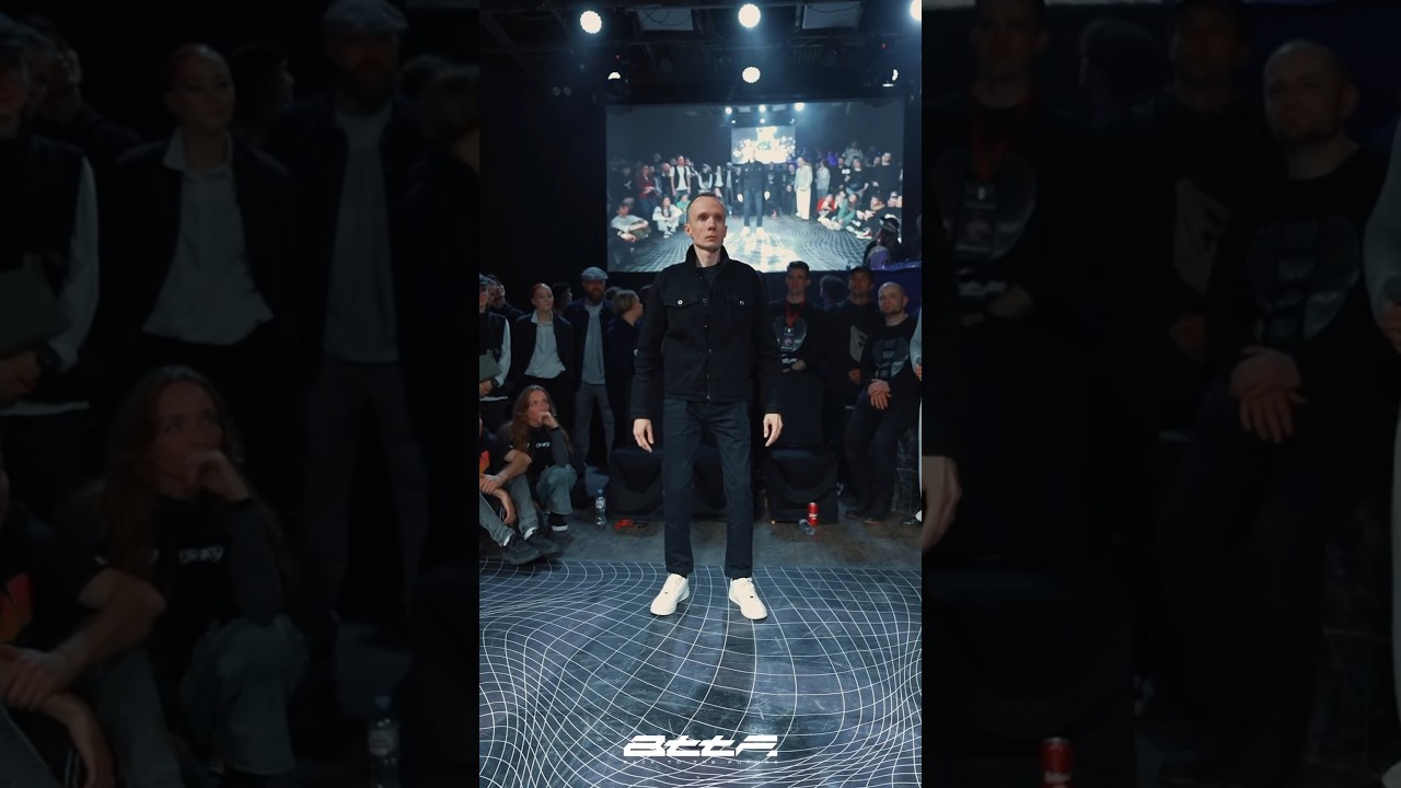 ��������� ����� �� ����� - ��� ������ ����