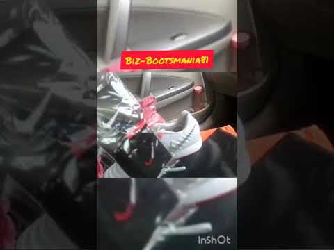 Nike tiempo legend 8 Futsal boots Biz-Bootsmania81 ⚽