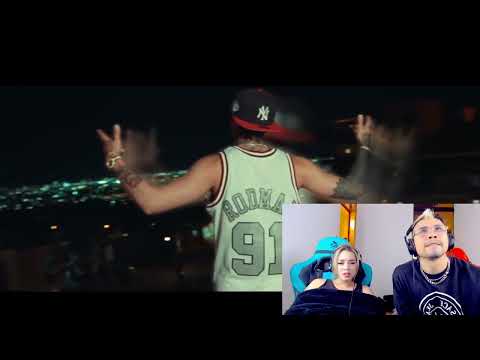 Porque la Demora - Natanael Cano || REACCIÓN 😈🔊🔥