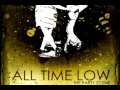 All Time Low - Lullabies (Lyrics) 