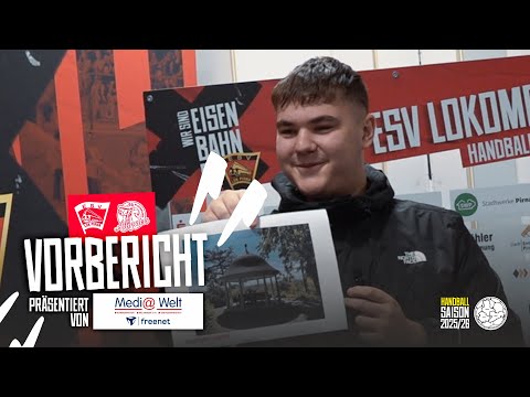 Preview: Pirna vs. Aschersleben