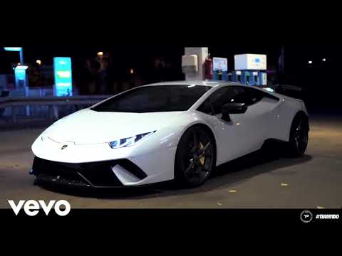 (New) Tory Lanez, Post Malone - Never Fold (Ft. The Weeknd) [MUSIC VIDEO 2018]