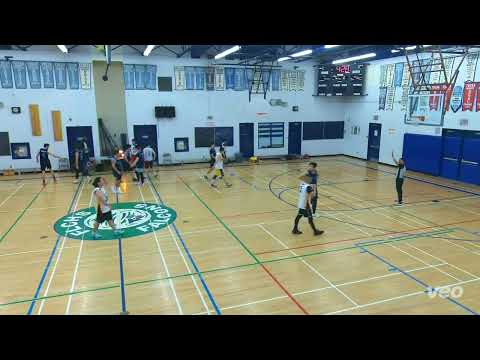 Trill Hill (42) tier 14 - 2023 SUMMER Starboyz (33) - tcbl sunday