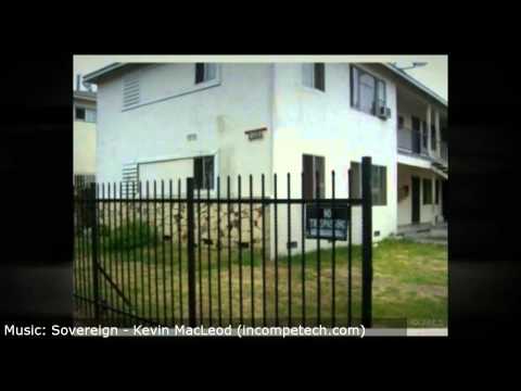 2035 E Alondra BL, Compton, CA Presented by Ruben Mendoza.