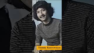 Download lagu Koes Plus (Tonny Koeswoyo) - Kr Pertemuan (1974/The Best Of Koes) Original Artist mp3