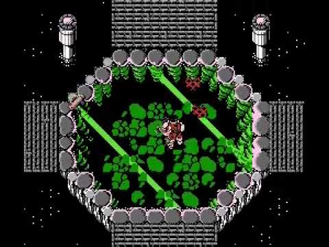 Ikari Warriors II: Victory Road [Chronological NES #97] Nintendo | Longplay | Complete Playthrough