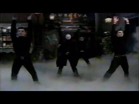 Simplicia - Vjeruj u sebe