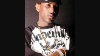 Fabolous - White n Navy